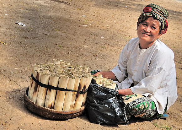 GPI_7059_Cambodia-done_topaz_GenesColor