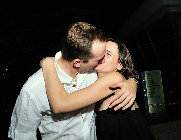 GPI_9639_312_Matt_Bea_Party