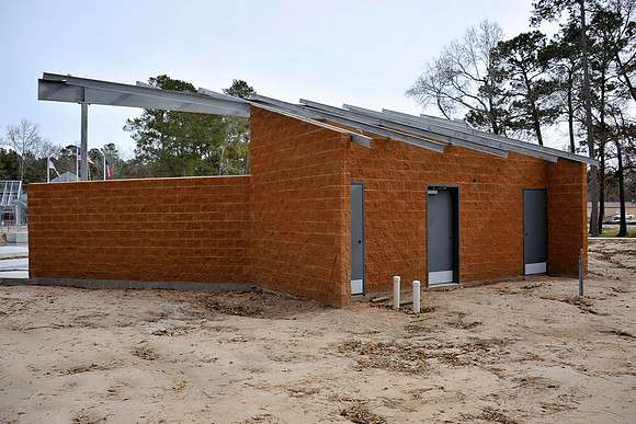 GPI_2523.NEF - Nexus HealthBridge ChildrenÕs Hospital: 2014