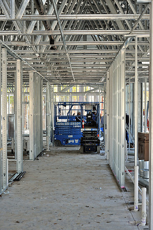 GPI_2561.NEF - Touchstone Construction Project 2014