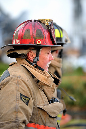 xGPI_5109_86_23K.nef --  Heights Blvd. Fire