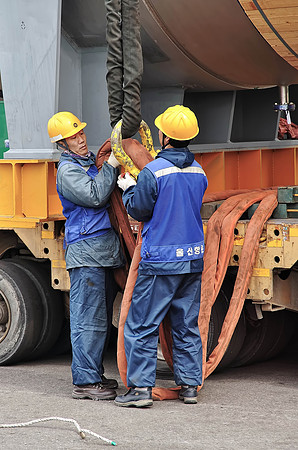 GPI_9728_03796- Coli -Ulsan_535_Batch_536_Batch2_369_V4B-TopezLessSatColorFix