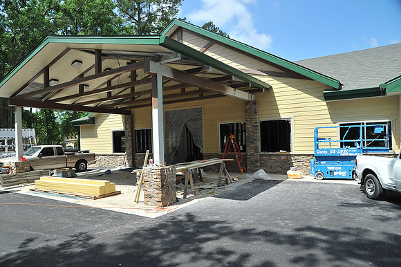 GPI_3134.NEF TNC -0866.JPG - Touchstone Construction Project 2014