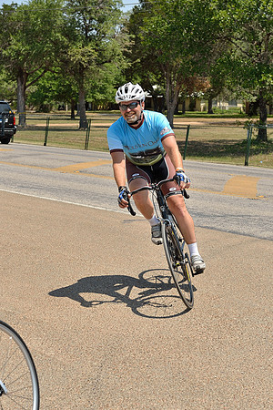MS150 Ride (Sat@13;07PM) - GPI_5577.NEF - Houston to Austin