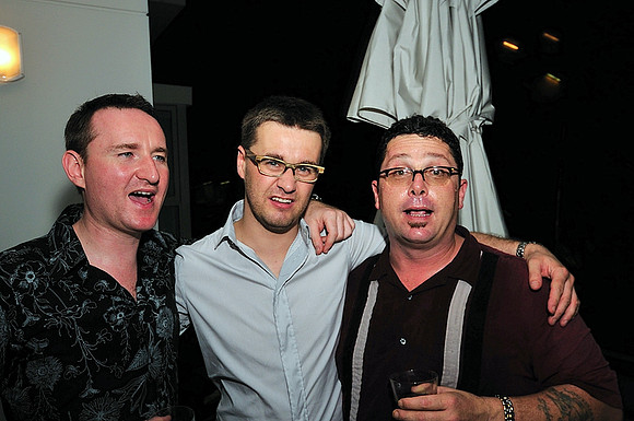 GPI_9560_233_Matt_Bea_Party