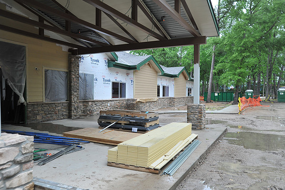 GPI_3046.NEF TNC -0778.JPG - Touchstone Construction Project 2014
