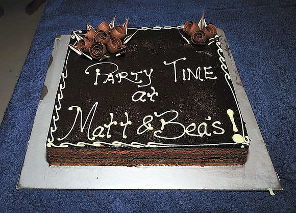 GPI_9741_414_Matt_Bea_Party