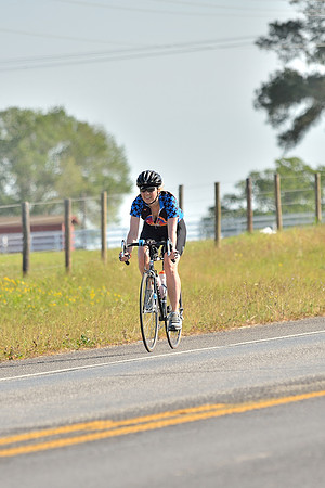 MS150 Ride (Sat@09;26AM) - GPI_3529.NEF - Houston to Austin