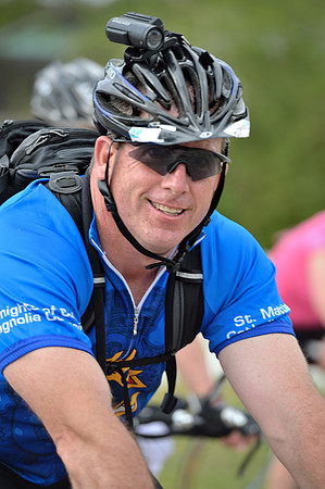 GPI_9620.NEF - Magnolia Miles Bike Ride 2011, Magnolia ,TX