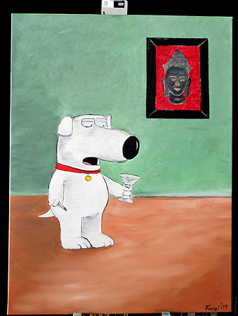 GPI_0940_6237_Franzi Paintings-Done-1600