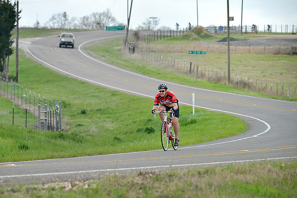 GPI_9712.NEF - Magnolia Miles Bike Ride 2011, Magnolia ,TX