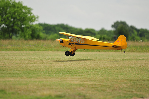 GPI_6830