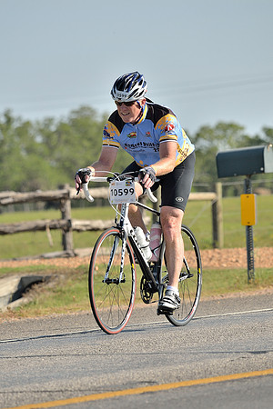 MS150 Ride (Sat@09;31AM) - GPI_3587.NEF - Houston to Austin