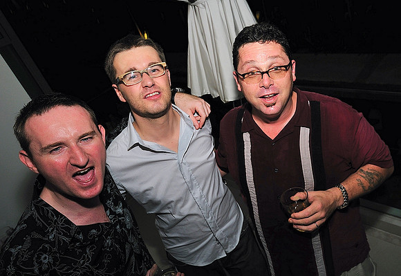GPI_9564_237_Matt_Bea_Party