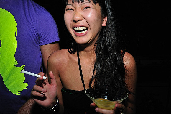 GPI_9839_512_Matt_Bea_Party