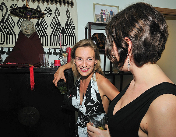 GPI_9506_179_Matt_Bea_Party