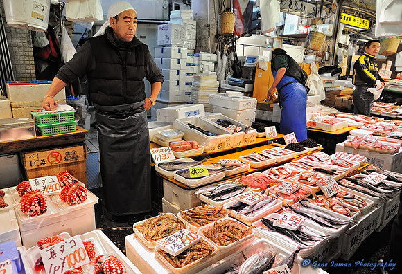 GPI_6546_01217-Japan-DoneTPZ.jpg -- Tokyo Japan