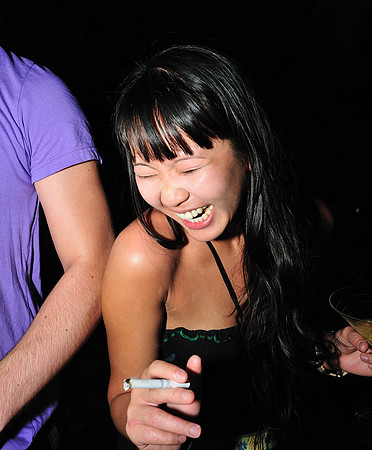 GPI_9841_514_Matt_Bea_Party