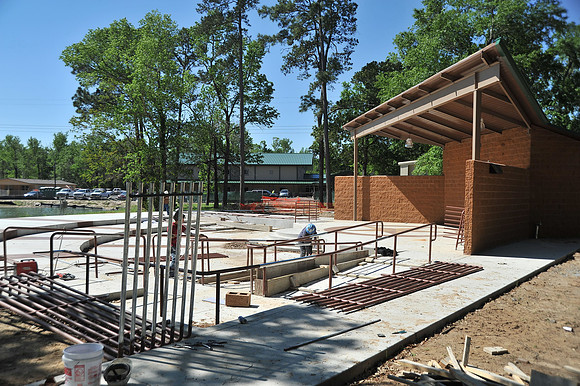 GPI_3072.NEF TNC -0804.JPG - Touchstone Construction Project 2014