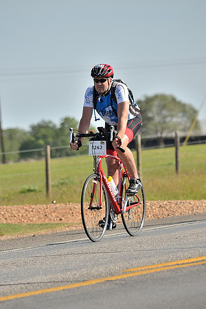 MS150 Ride (Sat@09;33AM) - GPI_3633.NEF - Houston to Austin
