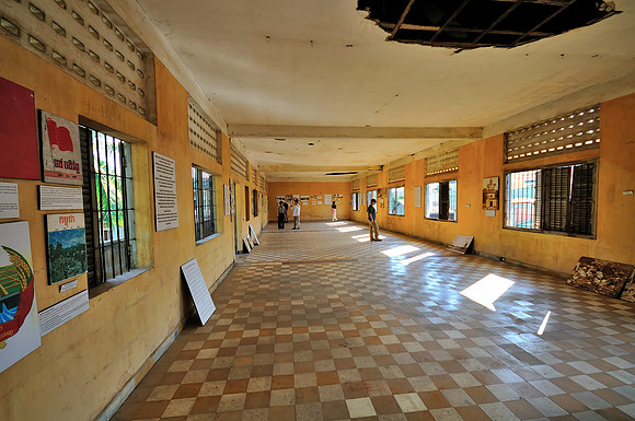 GPI_7352_Cambodia-done_topaz_GenesColor