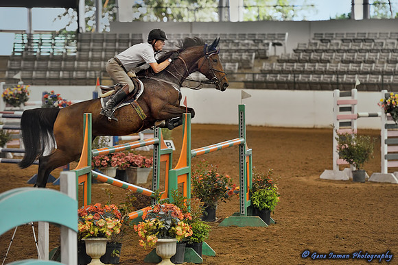 10155   -Great Southwest Equestrian Center