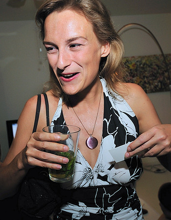 GPI_9526_199_Matt_Bea_Party