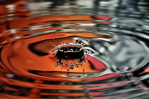 GPI_1558_6832_WaterDrops-done-1600