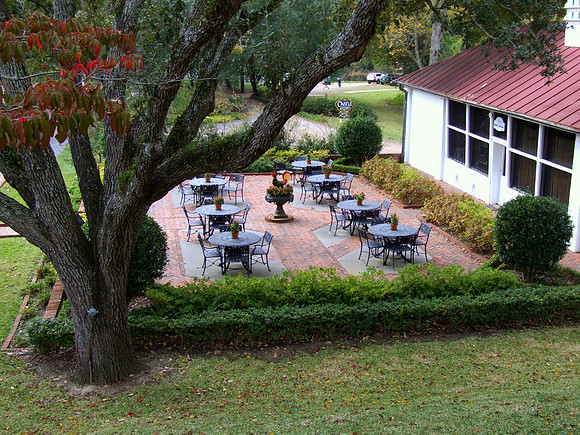 Dunleith plantation 5