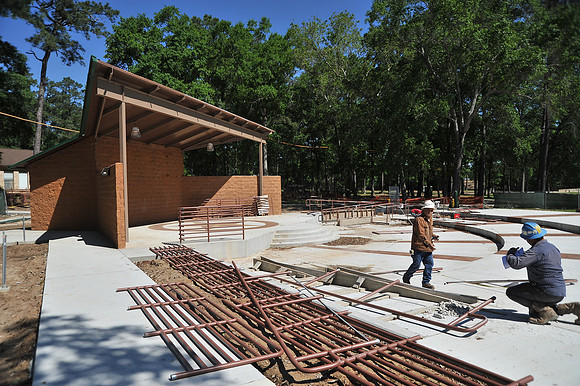 GPI_3068.NEF TNC -0800.JPG - Touchstone Construction Project 2014