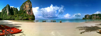 IMG_0705xx5.tif - iPhone Pano, Thailand