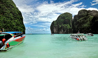 GPI_3155.NEF- Thailand 2010