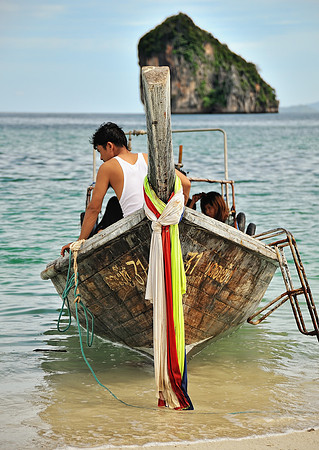 GPI_3280.NEF- Thailand 2010