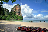 GPI_3047.NEF- Thailand 2010