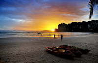 GPI_2989.NEF- Thailand 2010
