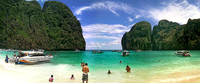 IMG_0711xx5.tif - iPhone Pano, Thailand