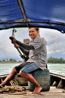 GPI_2895.NEF- Thailand 2010