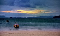 GPI_3348.NEF- Thailand 2010