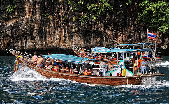 GPI_3130.NEF- Thailand 2010