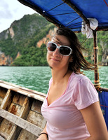 GPI_2900.NEF- Thailand 2010