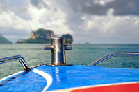 GPI_3056.NEF- Thailand 2010