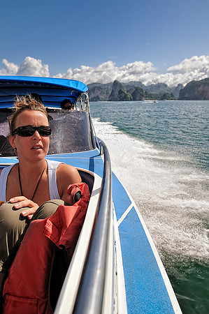 GPI_3060.NEF- Thailand 2010