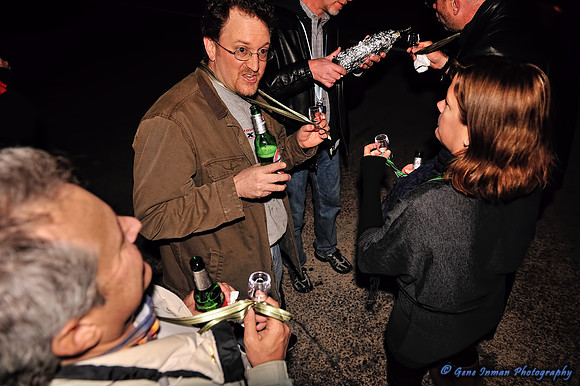 GPI_0061.NEF - Kohlfahrt 2011_009.tif