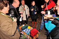 GPI_0038.NEF - Kohlfahrt 2011_003.tif