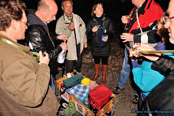 GPI_0038.NEF - Kohlfahrt 2011_003.tif