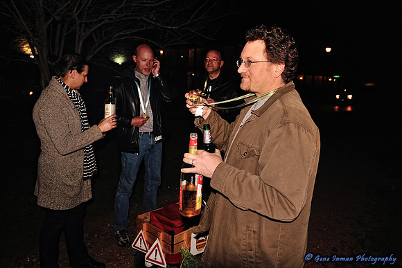 GPI_0172.NEF - Kohlfahrt 2011_048.tif