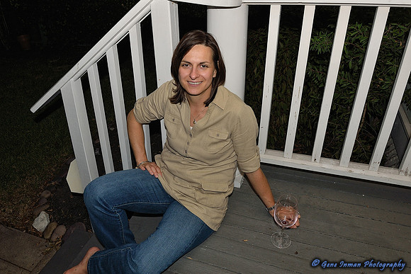 Chil'n on the Porch -GPI_9779.NEF