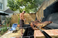 BBQ -GPI_2011.NEF