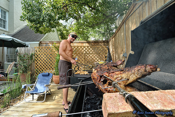 BBQ -GPI_2011.NEF