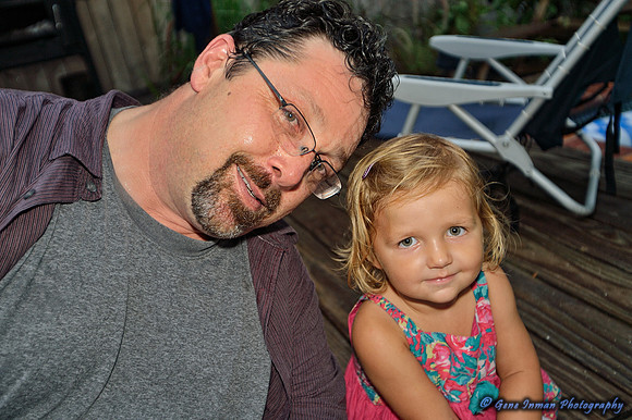 BBQ -GPI_2520.NEF